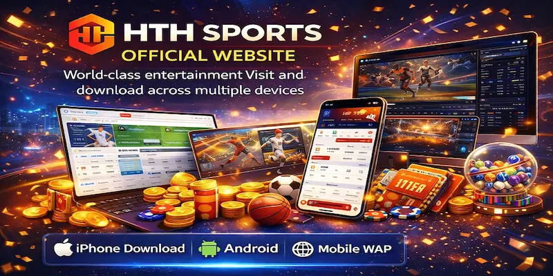 华体会体育 - huatihui sports - hth sports