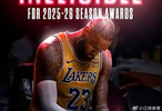 20261002093005 9340
